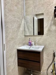 Blk 556 Woodlands Drive 53 (Woodlands), HDB 4 Rooms #600216841
